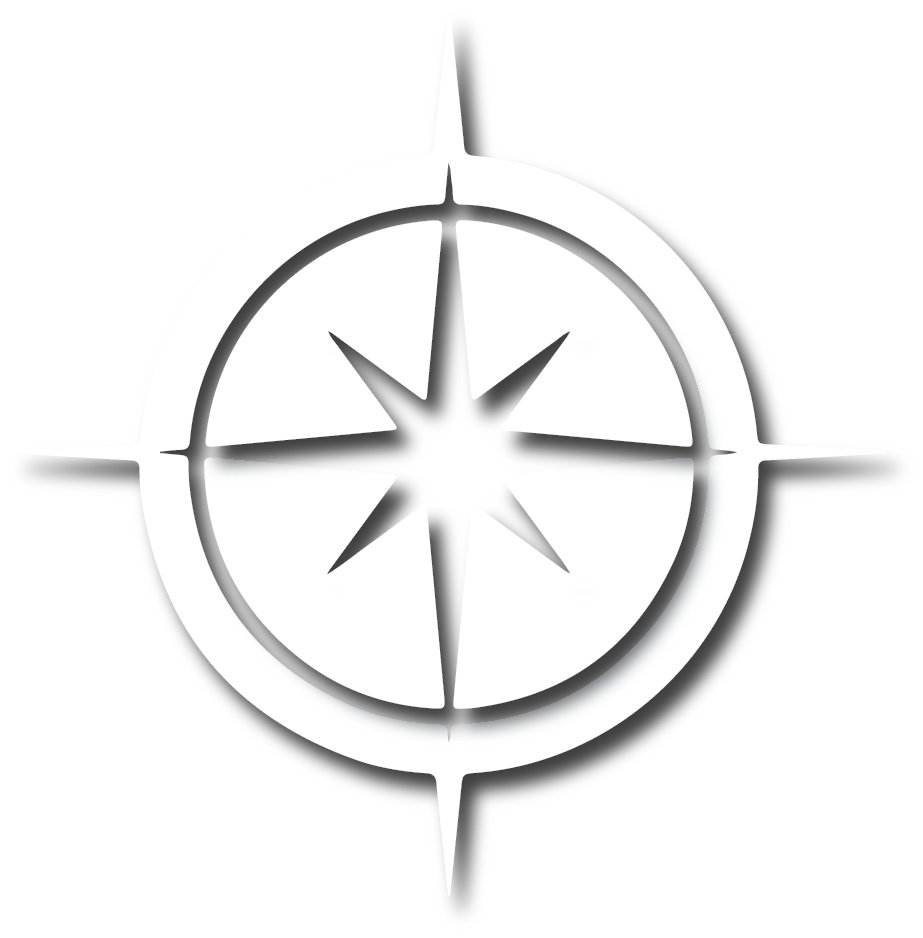 OCENlogo