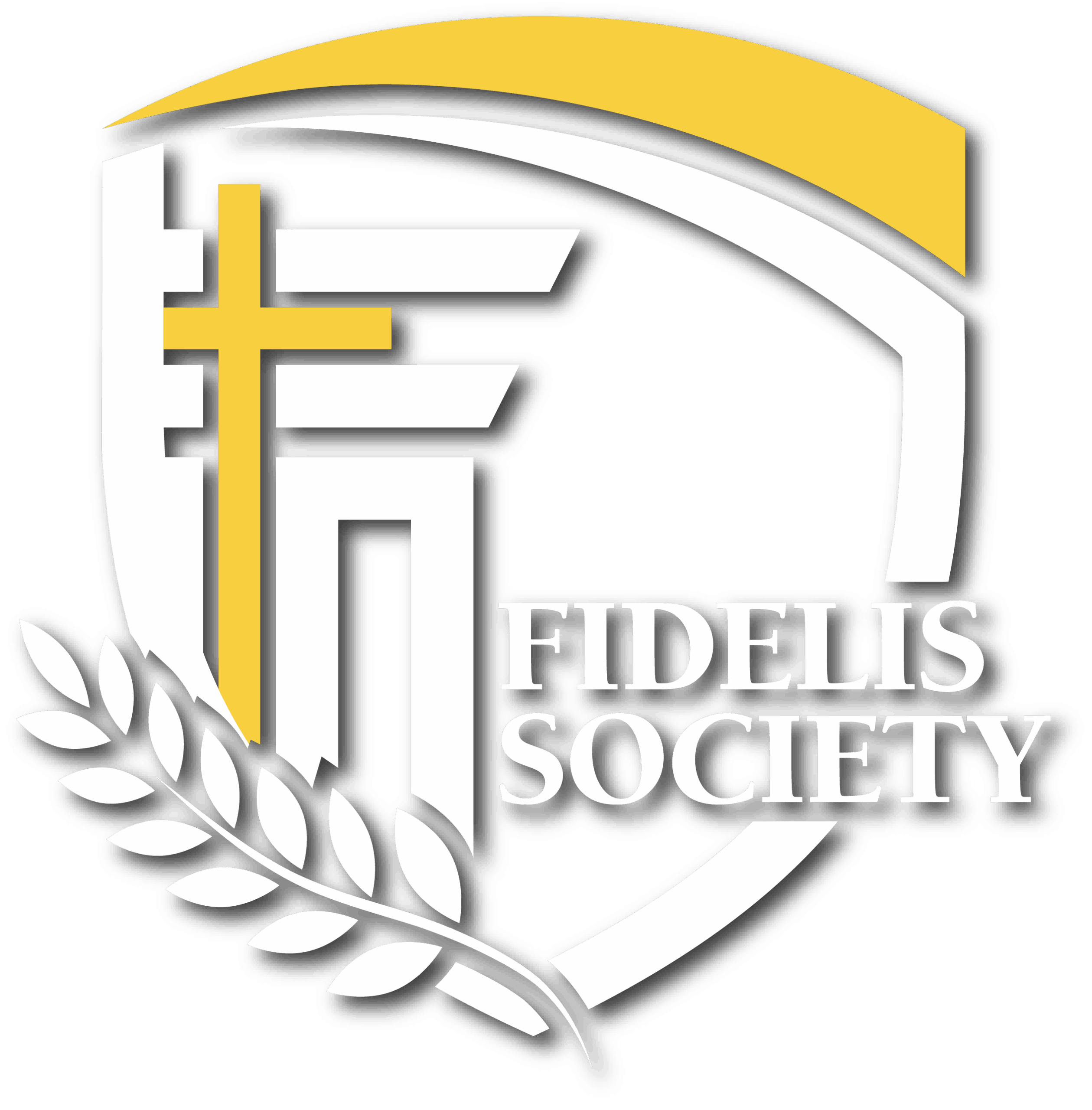 FidelisLogoWEb